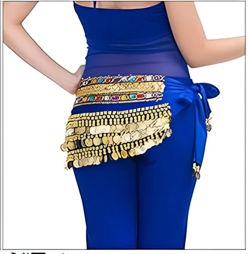 Dance Belt